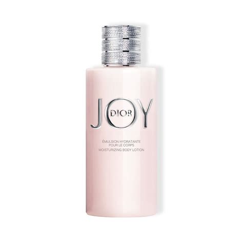 dior body lotion 200ml